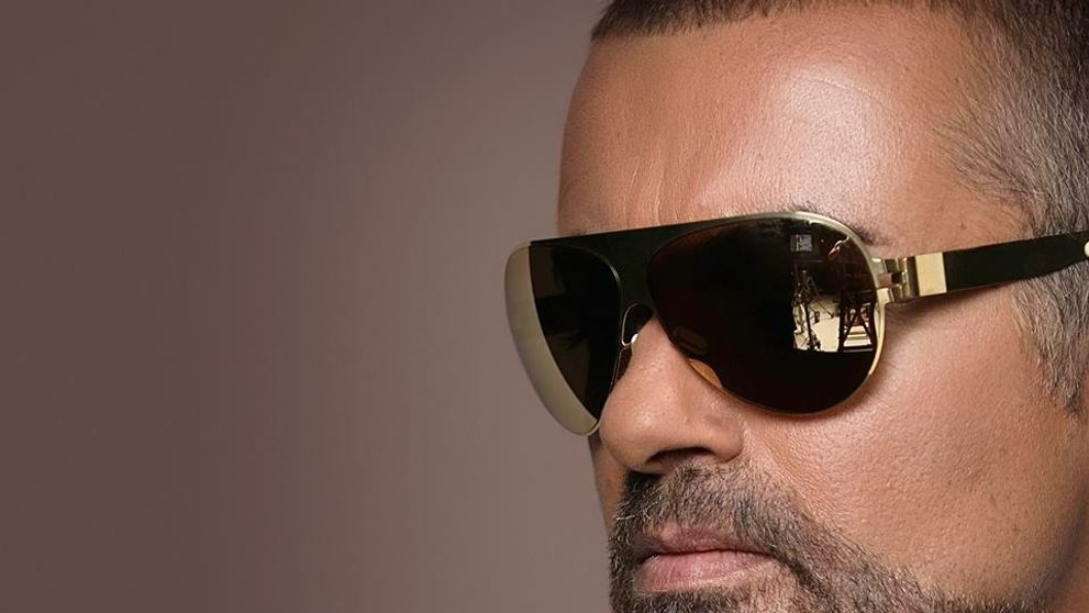 Hudobný svet smúti: Zomrel George Michael!