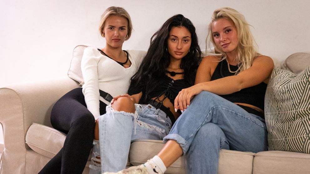 Navštívili sme chalanov aj baby v nových vilách na Love Islande