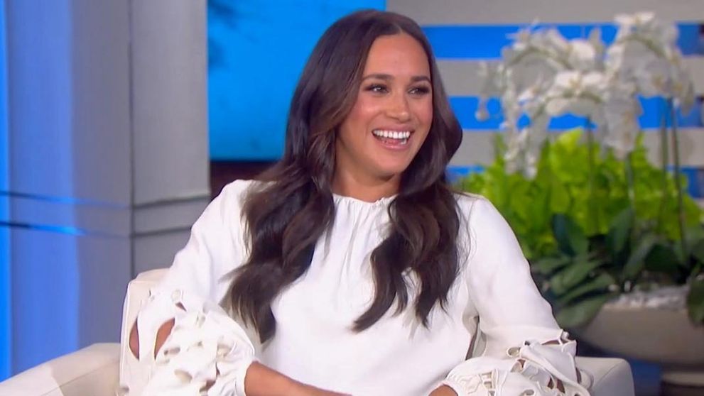 Je to definitívne! Meghan sa podarilo niečo, čo nikto nečakal