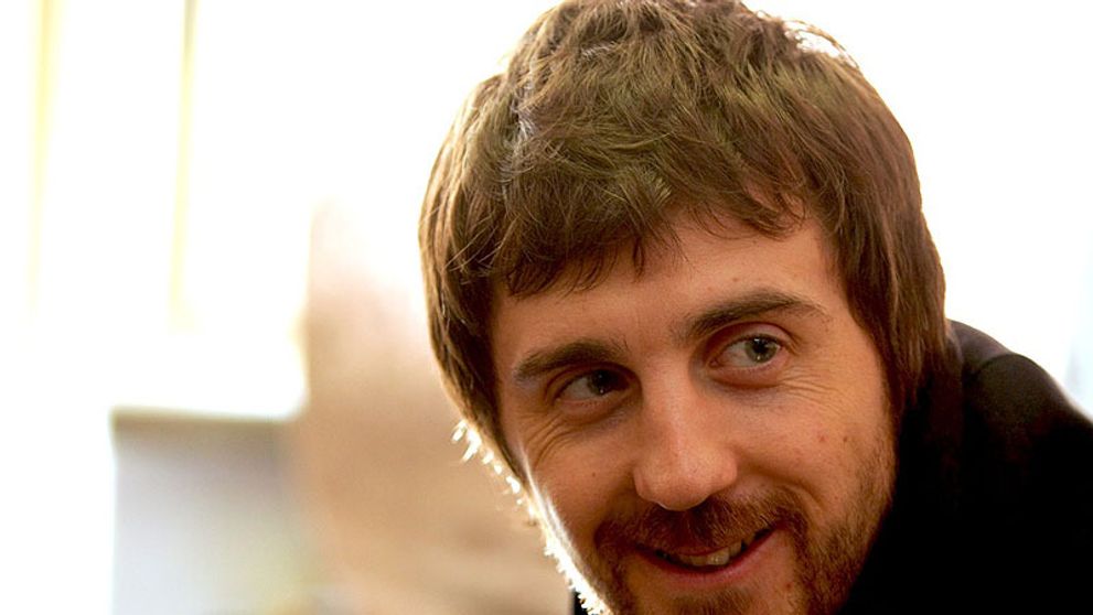 Ivan Govorčin: Stále iba bravčové