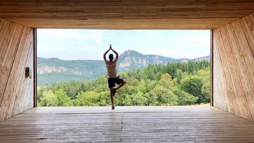 Aj cieľavedomý moderátor mieri do SuperStar. Jeho hlas prekvapí