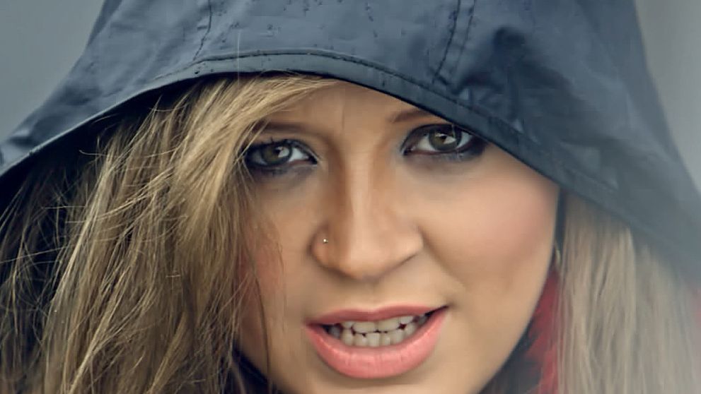 To najlepšie, čo doteraz naspievala! Dominika Mirgová má nový klip