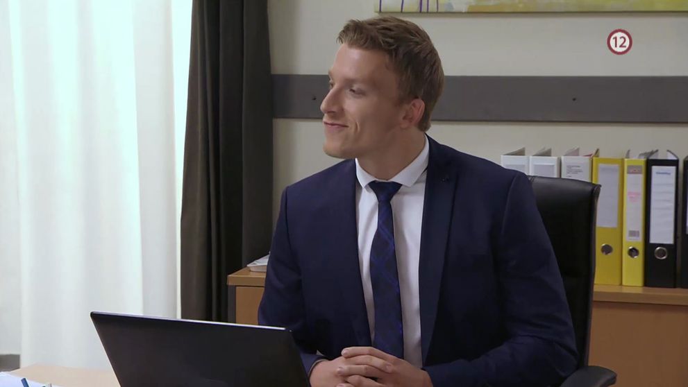 Búrlivé víno: 641. a 642. epizóda