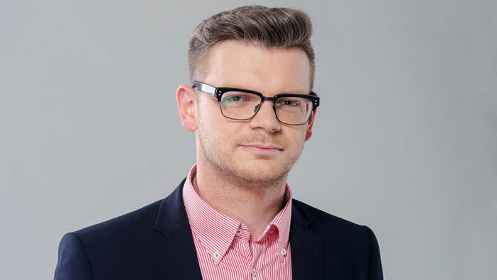 Noc Oscarov klope na dvere!