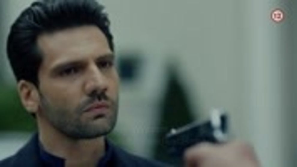 Rozzúrený hospodár: Čo vôbec na Farme robíte?