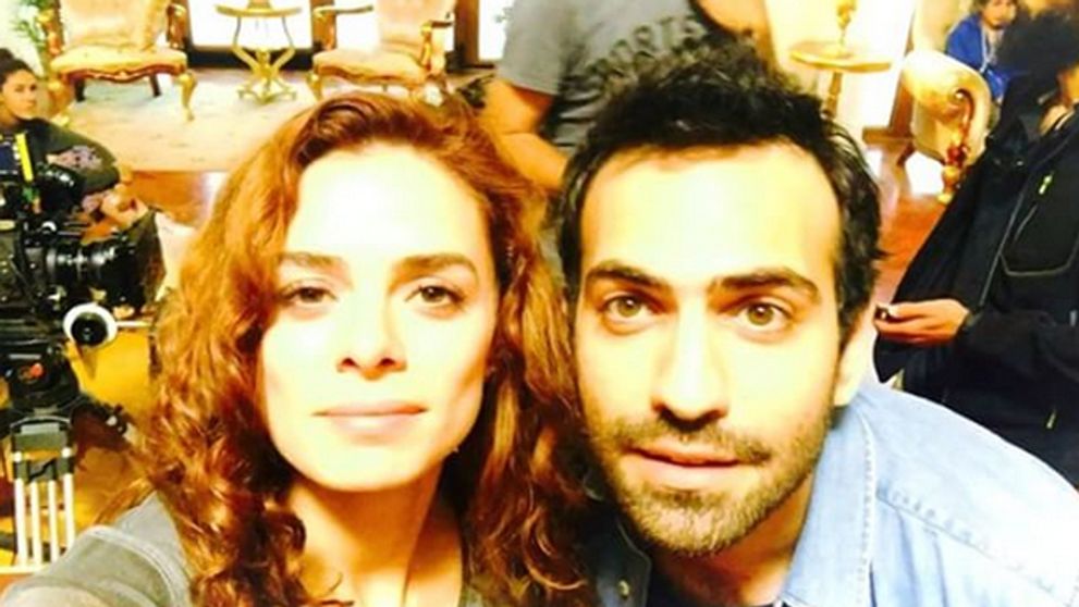 Iba priatelia? Zeynep a Fatih z Lásky na druhý pokus na spoločnej dovolenke!