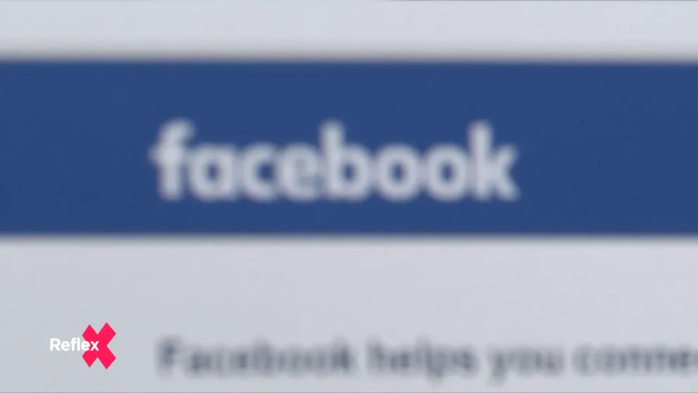 Facebook má 20 rokov: Aké miesto zaujal v našich životoch?