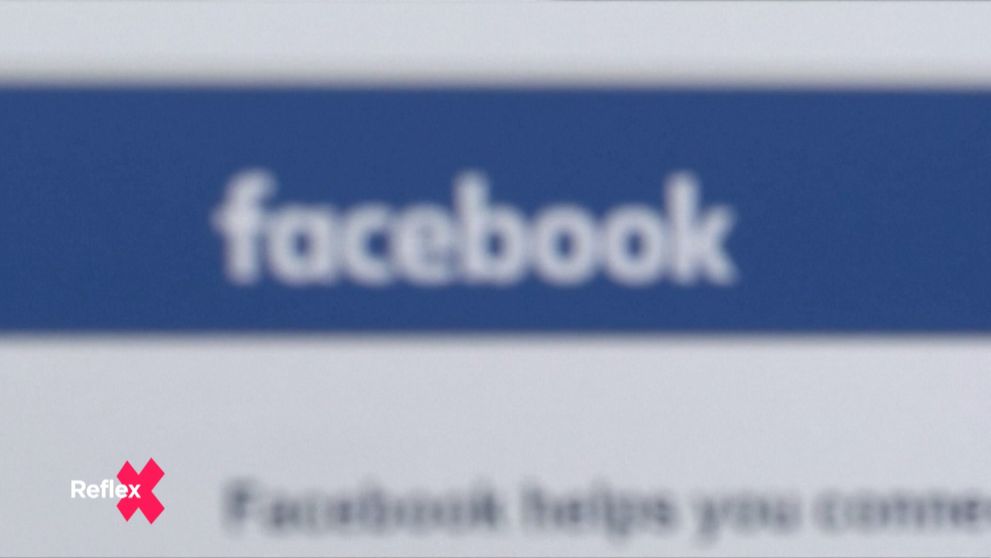Facebook má 20 rokov: Aké miesto zaujal v našich životoch?