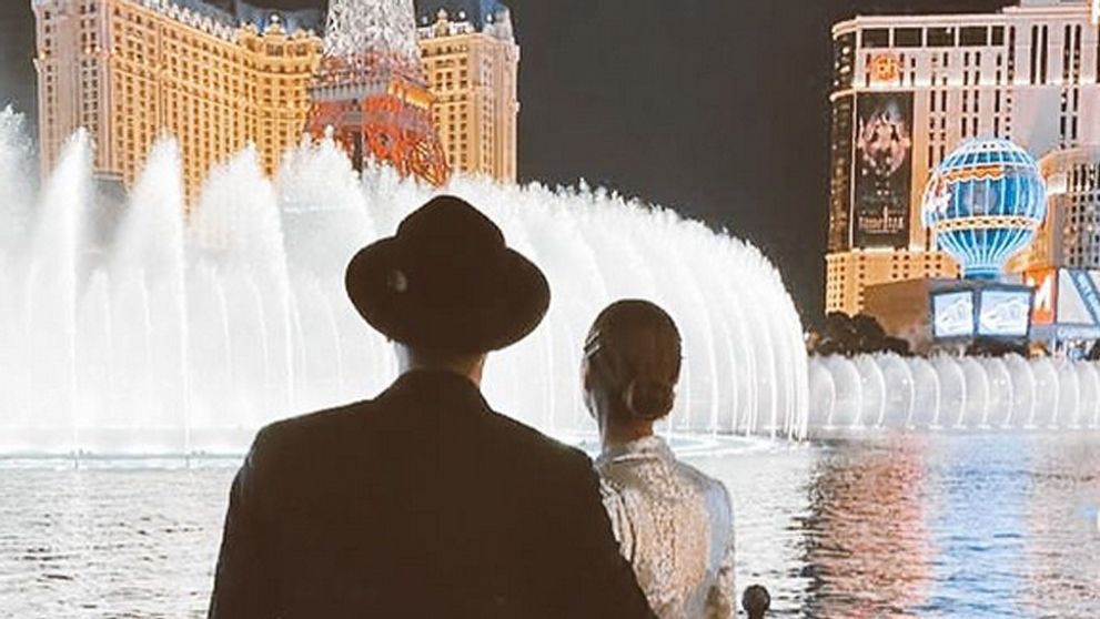 Nádherná správa: Speváčka čaká prvé bábätko