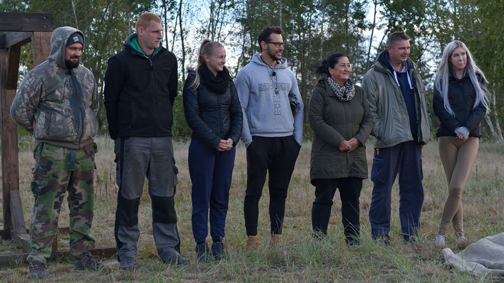 Farmári v neistote: Čo ich čaká v poslednom týždni?
