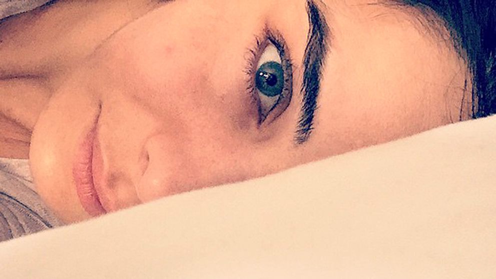 Obrovské prekvapenie krásnej Nur: Rozvod len naoko!