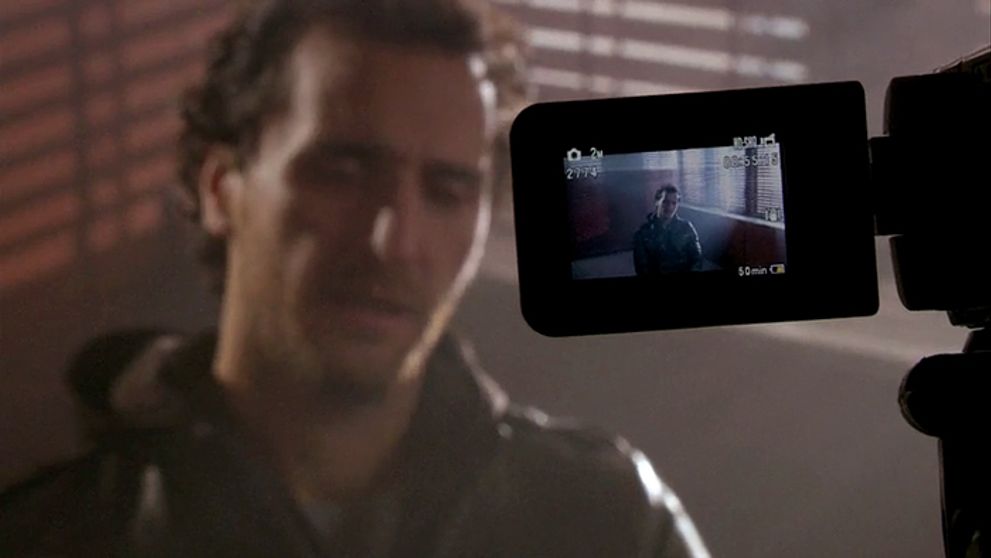 Fatmagül: 93. a 94. epizóda