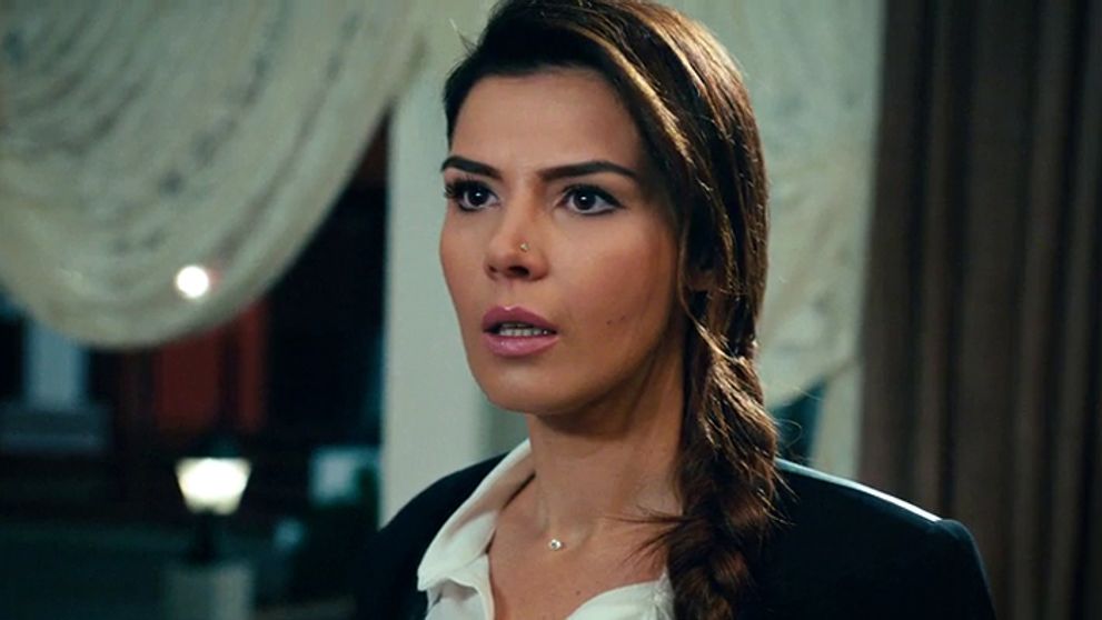 Dila: 83. a 84. epizóda