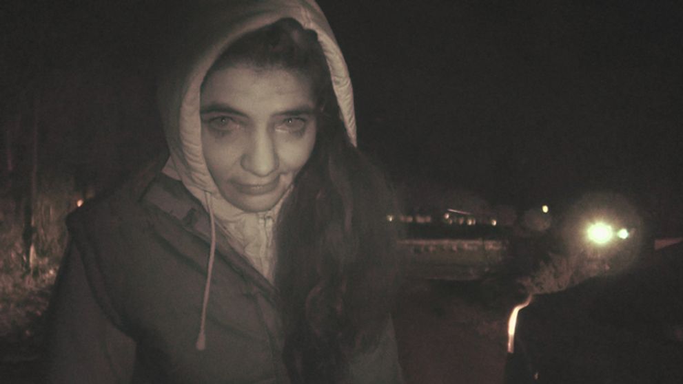 Najnebezpečnejšia slovenská ulica v noci