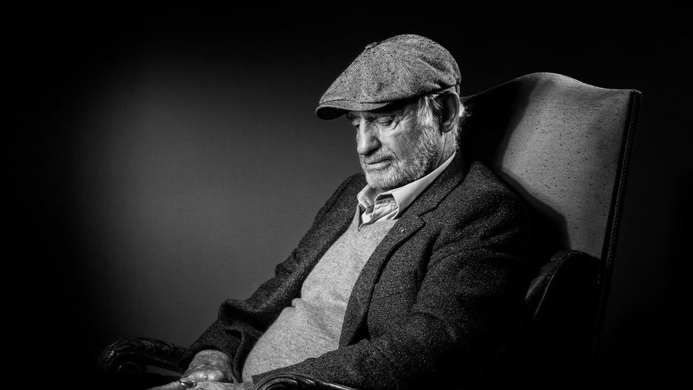 Veľmi smutná správa! Zomrel Jean-Paul Belmondo