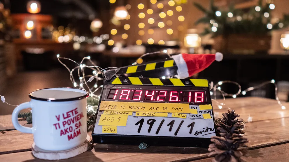 Česká hviezda neváhala ani minútu: Kuriózny dôvod, pre ktorý súhlasila s rolou vo filme