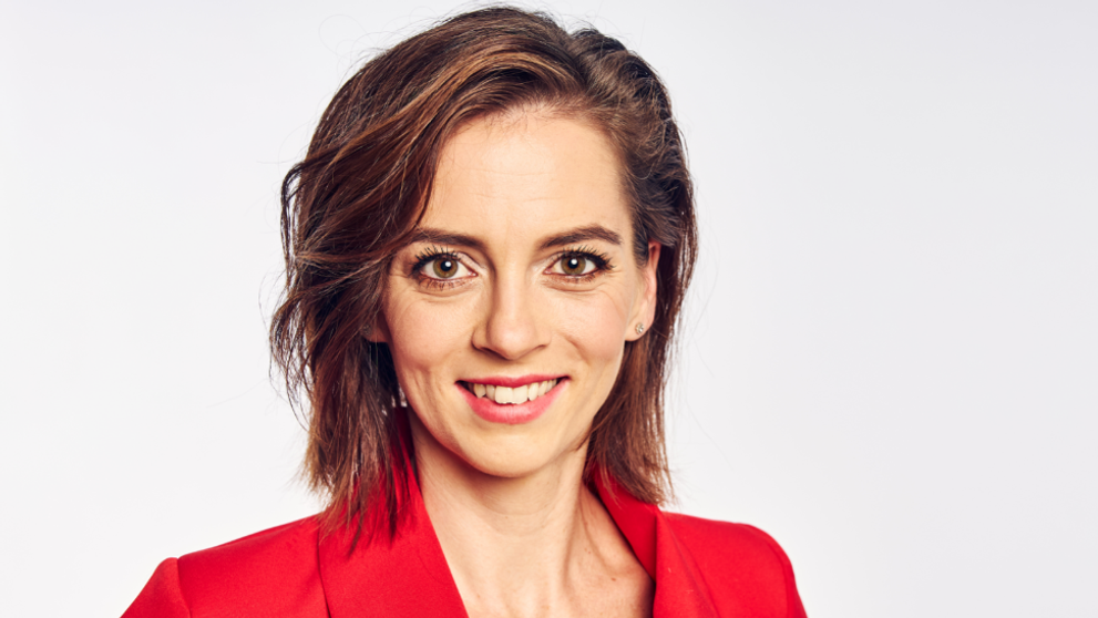 Nová séria, nové príbehy a nové tváre: Pán profesor štartuje dnes