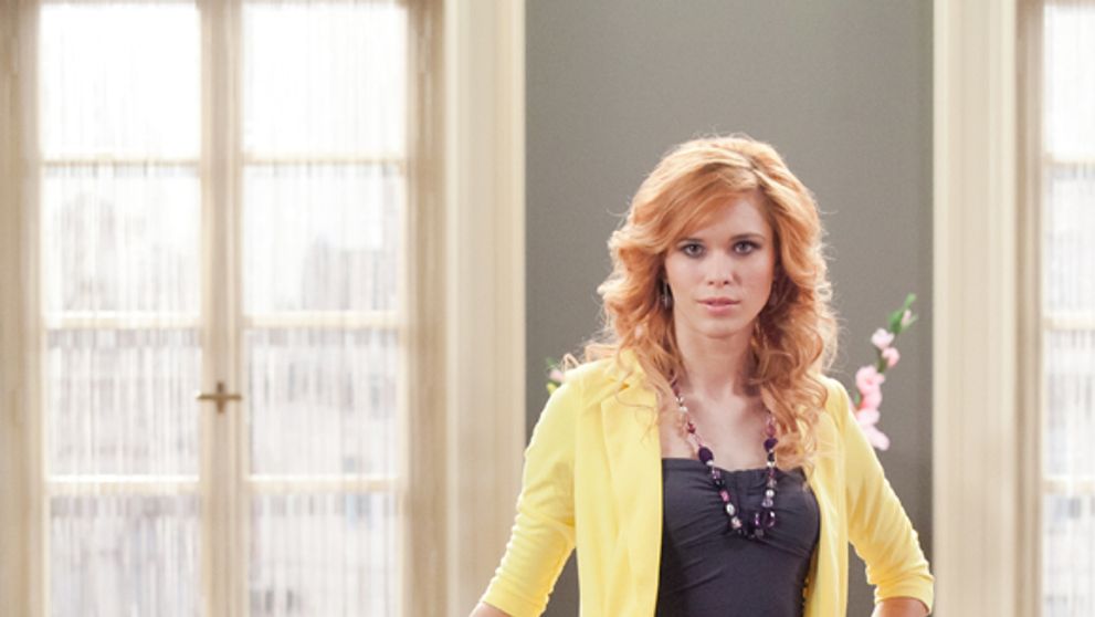 Paľko sa s Michalom skamaráti viac ako si želá Paula