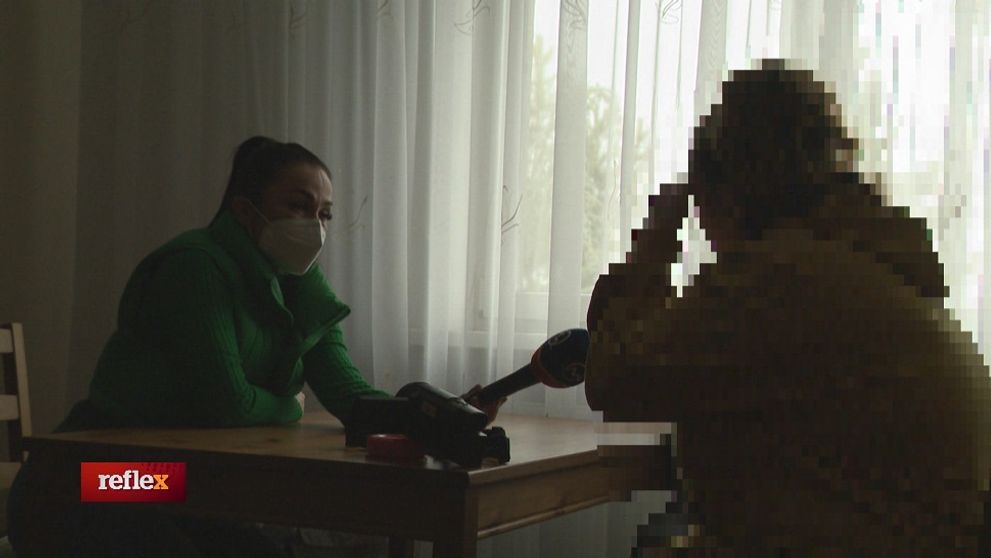 Kam sa pohol prípad z Miloslavova?!