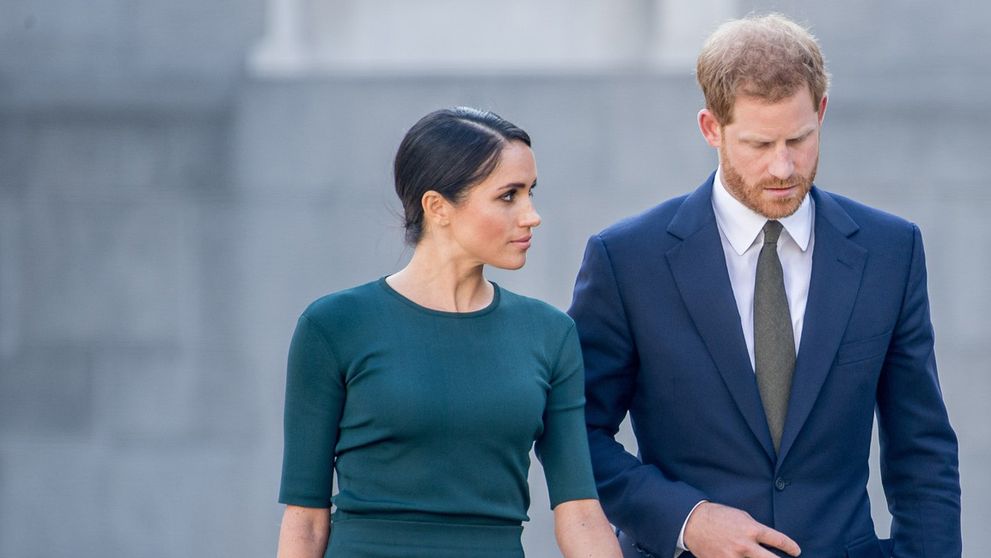 Nočná mora princa Harryho sa neskončila: Už je to oficiálne