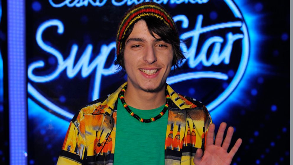 Bývalého superstaristu nespoznáte! Takto vyzerá po rokoch