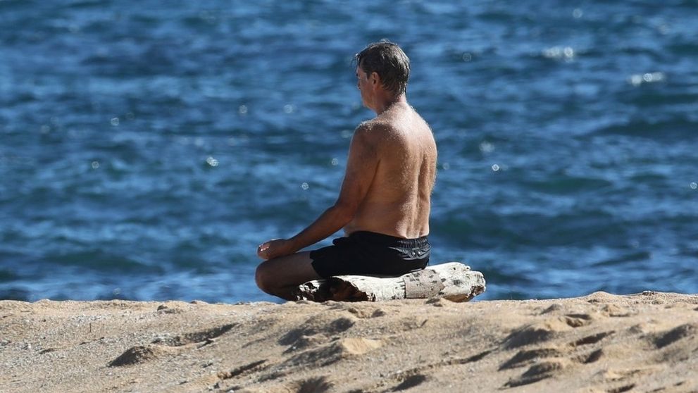 Máš zvyšných sto miliónov? Zaplať hereckej megahviezde a bývaš v jej sídle