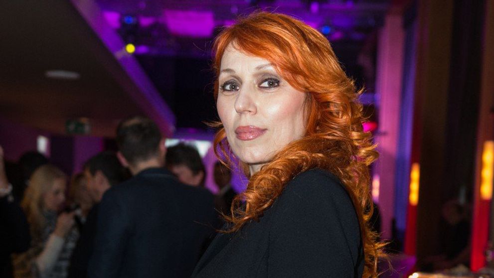 Silviu Petöovú pochovali. Posledná rozlúčka bola intímna