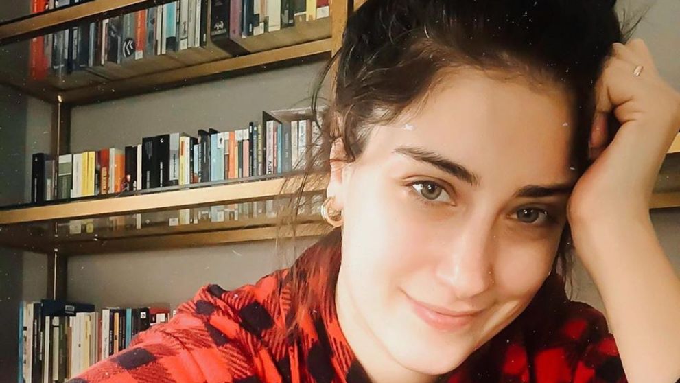 Feriha so škaredou ranou pod okom: Čo sa jej preboha stalo?