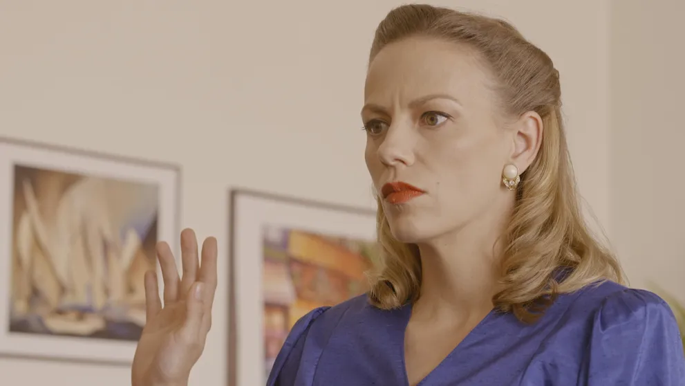 Zradila Irena svoju rodinu? Vieme, prečo sa takto zachovala