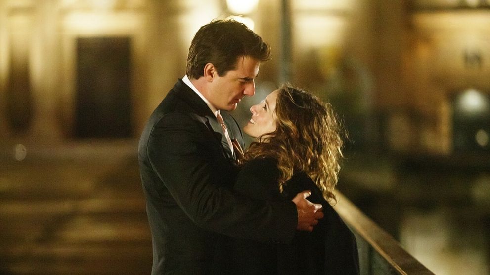 Andy Kraus išiel s pravdou von: Prečo sa téma epidémie neobjaví v Susedoch?