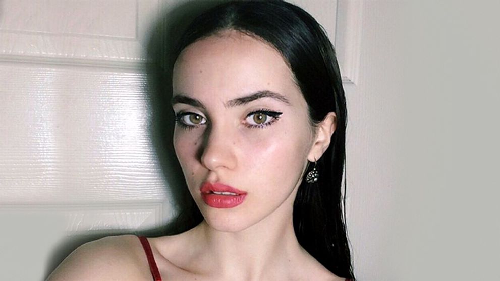 Veľká škoda: Takto Nehir z Kúska zo mňa v seriáli neuvidíte!