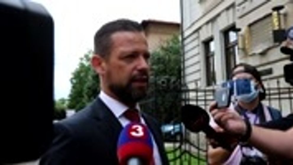 Vodiči v Bratislave, pozor! Od soboty zatvoria dva zjazdy z Prístavného mosta