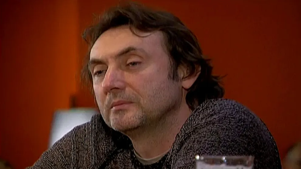 Ordinácia v ružovej záhrade: Nezvestná