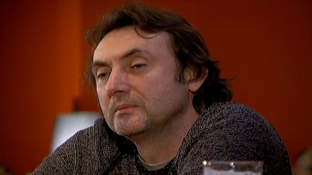 Ordinácia v ružovej záhrade: Nezvestná