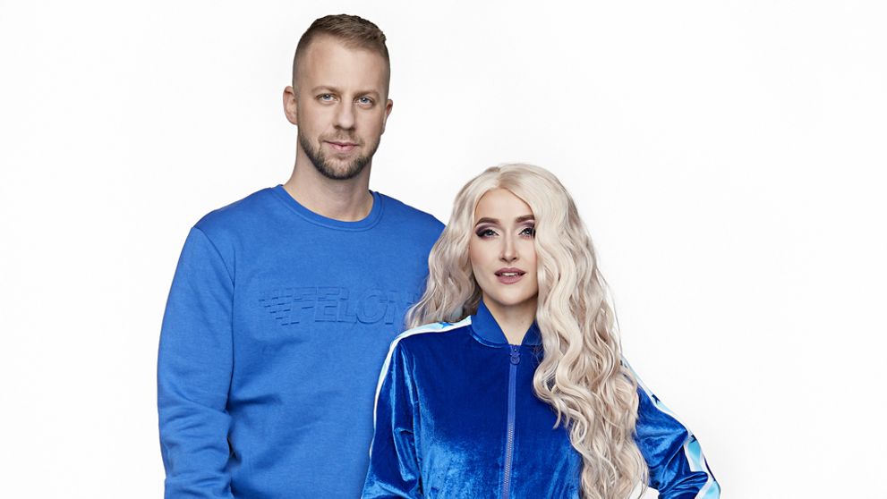 The Voice Zone 4: Prvý duet v šou? Vieme, kto chystá spoluprácu!