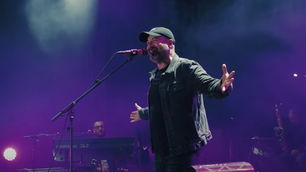 Je to vonku! Fanúšikovia IMT Smile sú nadšení