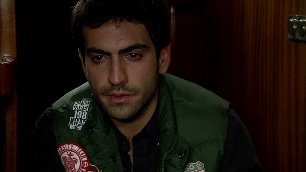 Fatmagül: 9. a 10. epizóda