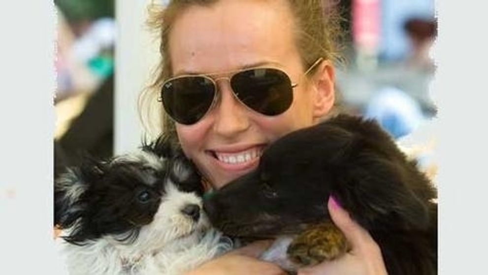 Čím si Miro Šmajda udobril Katku Štumpfovú?