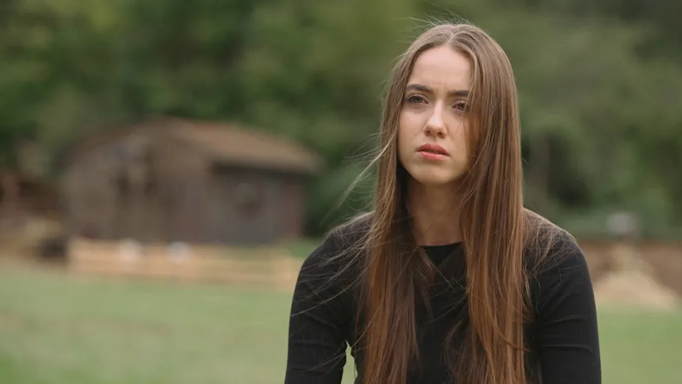 Urobila Natália veľkú chybu? Za Mesutove správanie sa každá normálna žena musí hanbiť