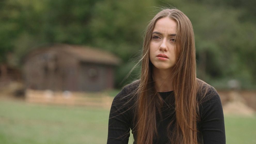 Urobila Natália veľkú chybu? Za Mesutove správanie sa každá normálna žena musí hanbiť