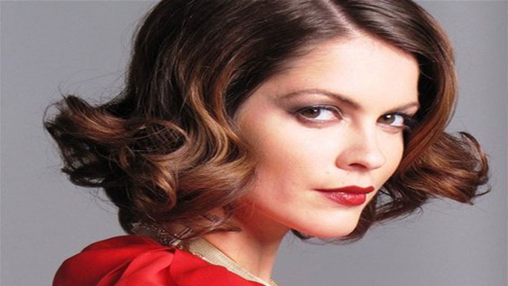 Neviete čo pod stromček? Krásna Ivica Sláviková vám poradí!