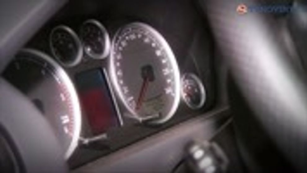 VIDEO: Mayweather vs McGregor v oktagone? Odveta je čoraz reálnejšia