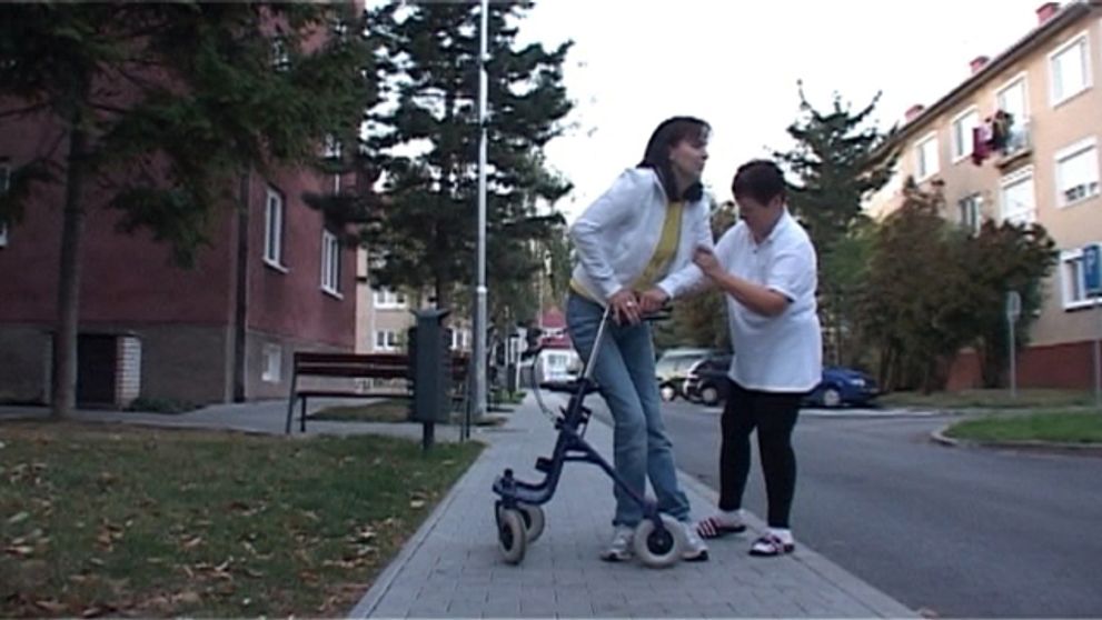 Je zdravie iba pre boháčov?