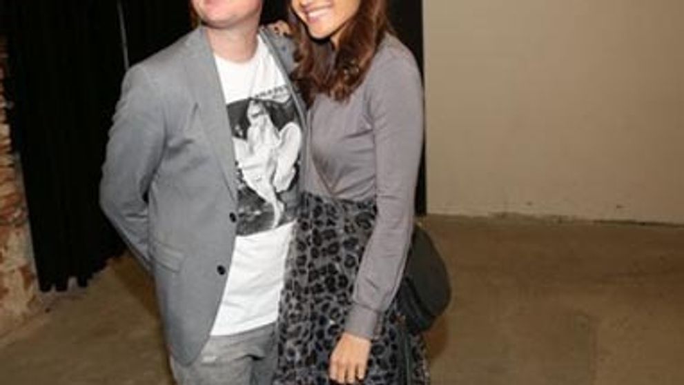 Dojemný odkaz na rozlúčku: Český pár snov sa rozišiel