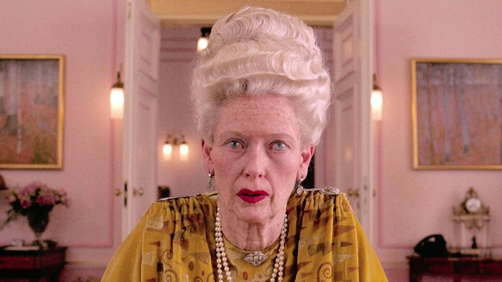 Najlepšie filmové premeny: Spoznáte pod maskami slávnych hercov?