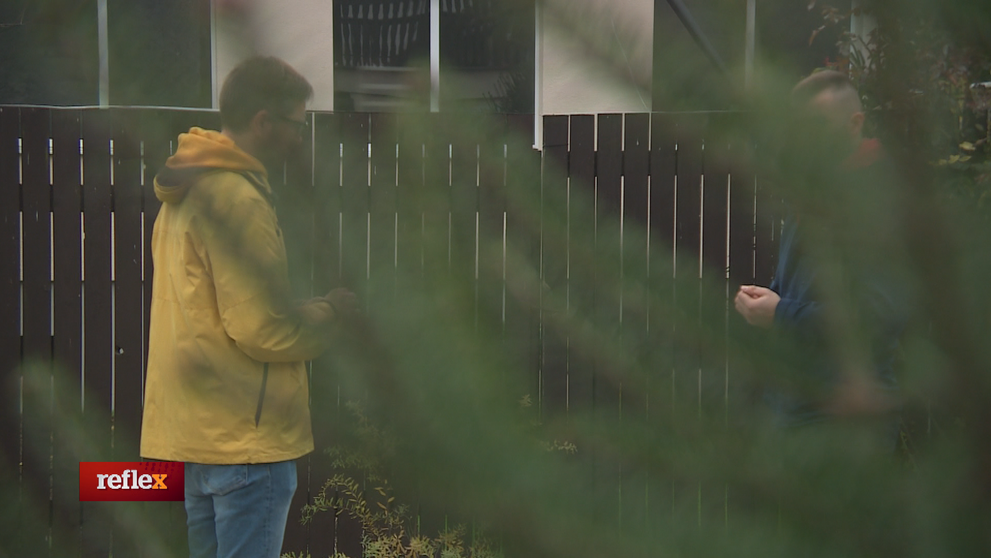 Dvanásť mesiacov bez mzdy