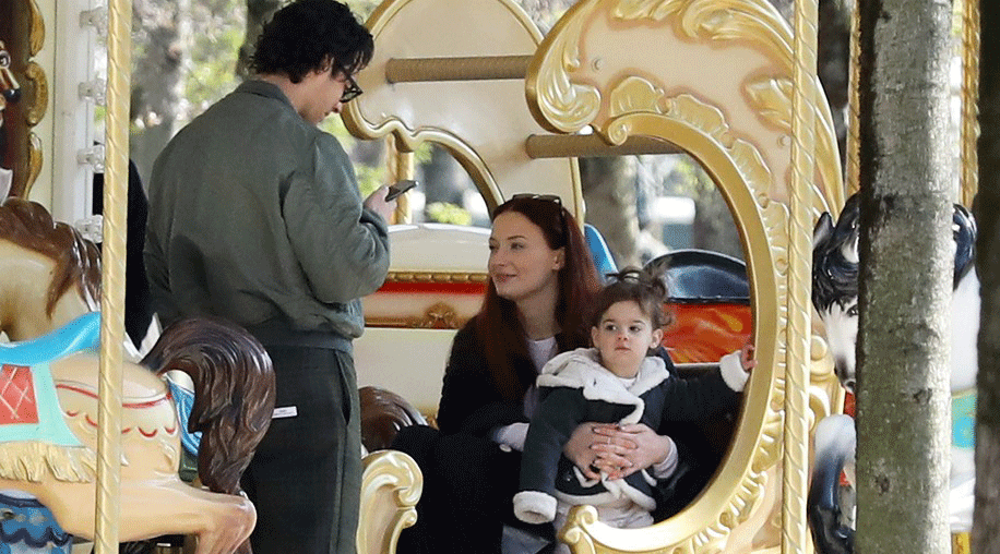 Hollywoodsky rozvod na spadnutie: Títo dvaja idú od seba