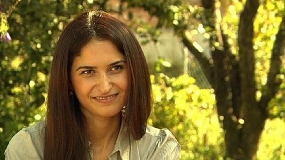 Čo spája Gamze so Šeherezádou?