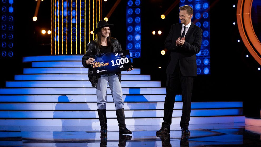 Klub cystickej fibrózy