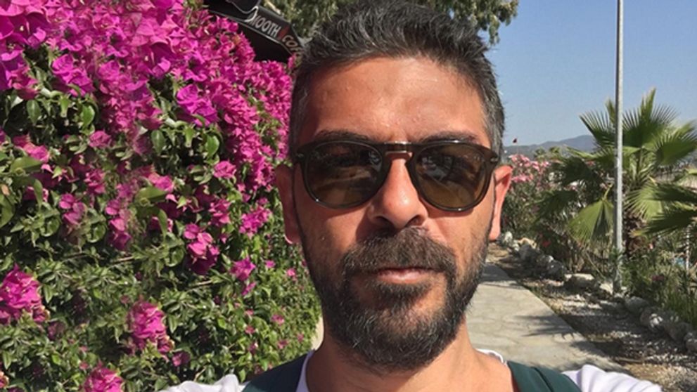 Koniec rozprávky: Ďalšie promimanželstvo v troskách!